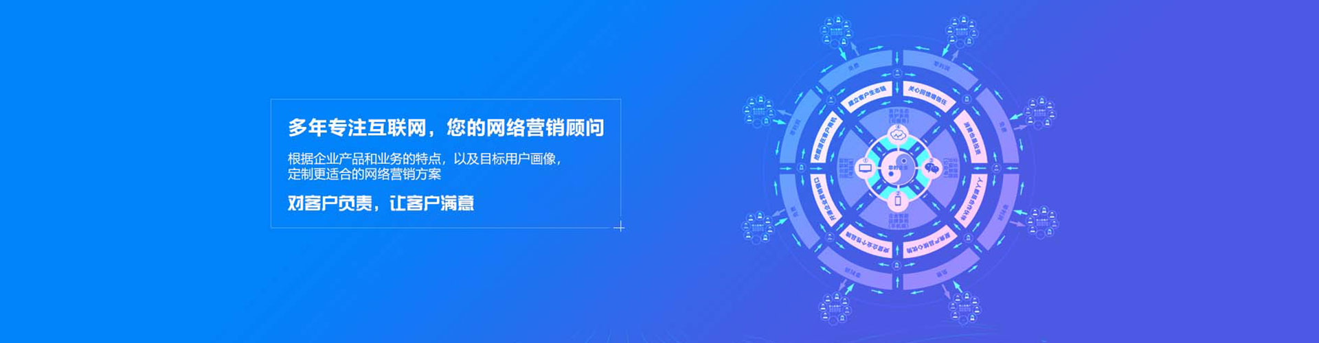 永定sem主管